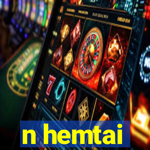 n hemtai